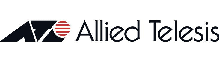 Allied Telesis AT-SW-CB10-5YR-2022 Netværkssoftware Administration af netværk 1 licens(er) 5 År