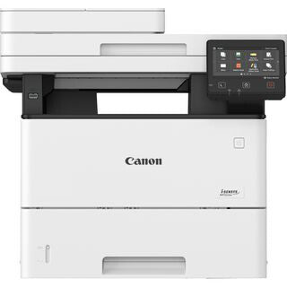 Canon i-SENSYS MF553DW Laser A4 1200 x 1200 dpi 43 sider pr. minut Wi-Fi