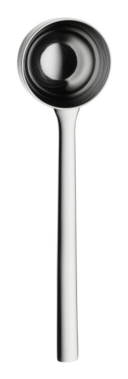 WMF 12.9197.6040 ske Kaffeske Rustfrit stål 1 stk