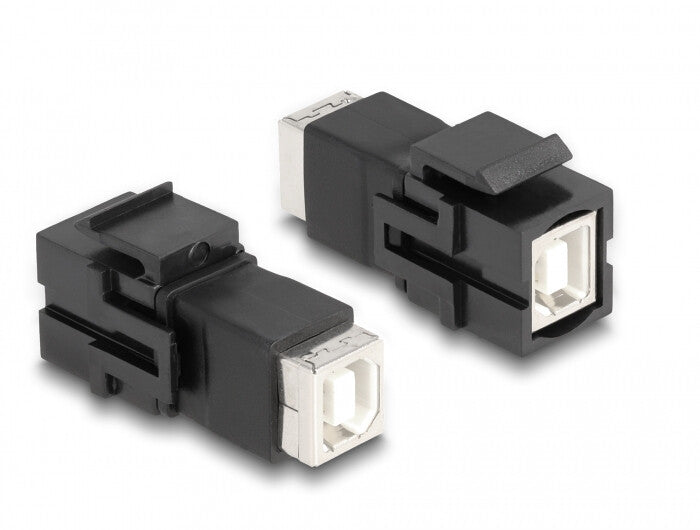DeLOCK 86600 kilesten modul