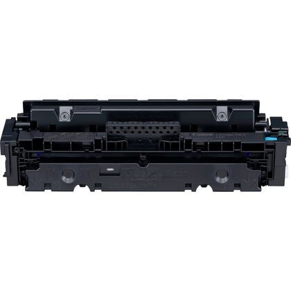 Canon CRG-046H tonerpatron 1 stk Original Blå