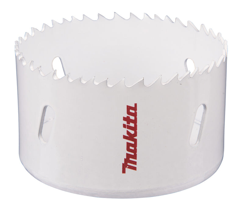 Makita D-17114 hulsav