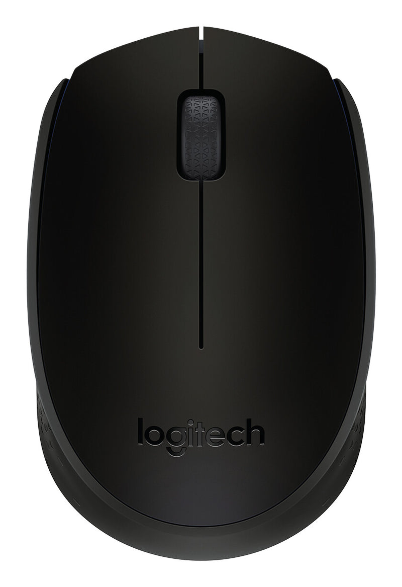 Logitech B170