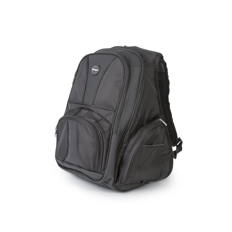 Kensington Contour Laptop 15,6'' rygsæk