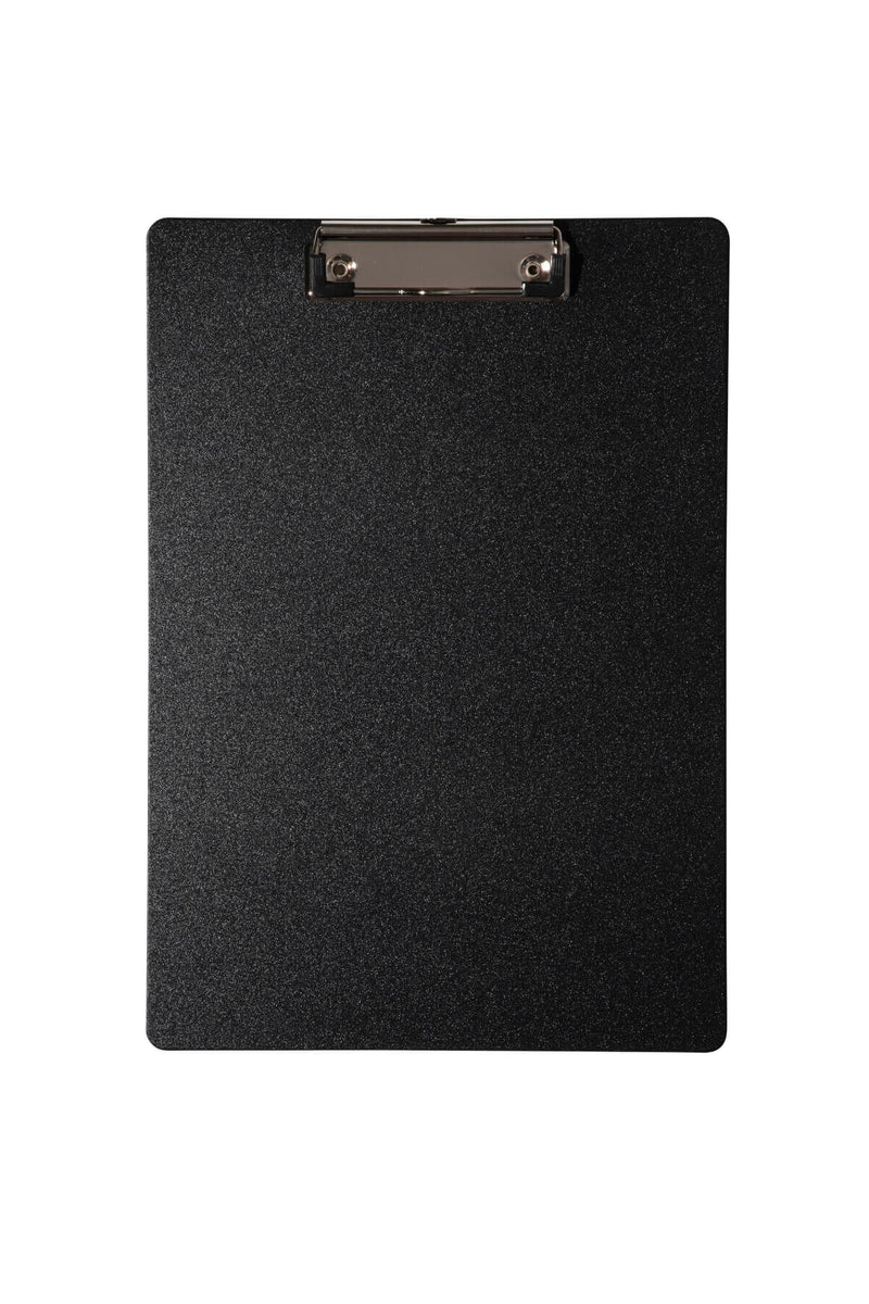 MAUL 2360190 opslagstavle A4 Polypropylen (PP) Sort