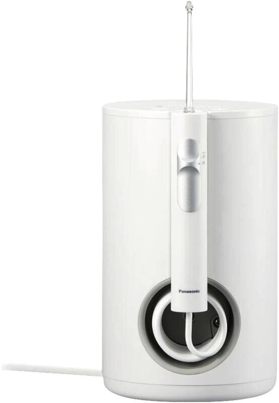 Panasonic EW-1614W503 0,6 L