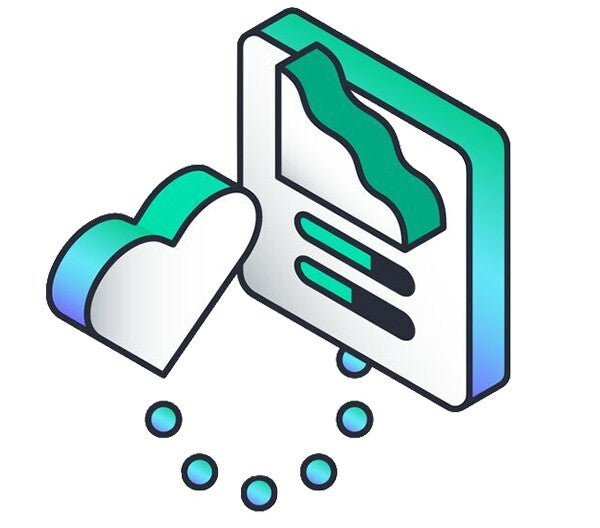 HPE H42PRE garanti- & supportudvidelse 5 År