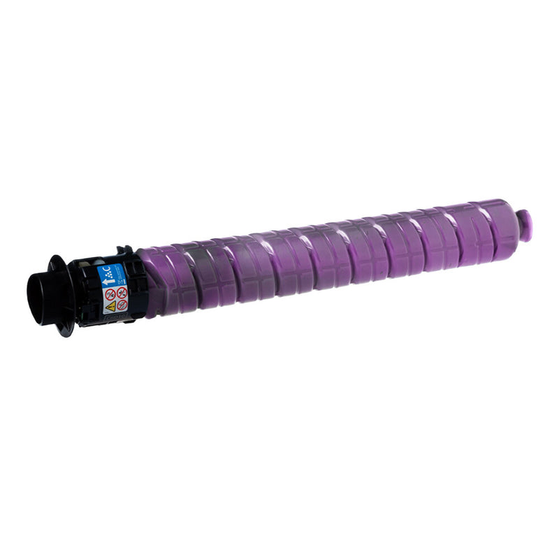 Ricoh 842532 tonerpatron 1 stk Original Magenta