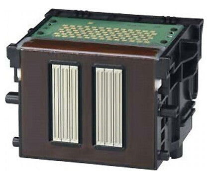 Canon PF-03 printhoved Inkjet