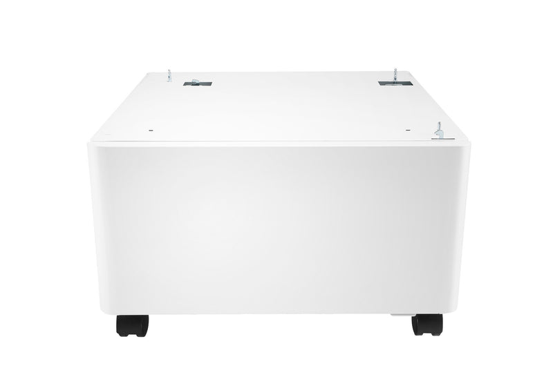 HP LaserJet-printerstativ