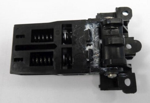 Samsung JC97-04197A Printer-/scanner-reservedel og -tilbehør Hængsel