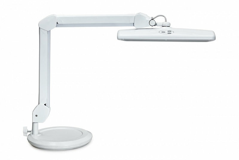 MAUL 8205902 bordlampe LED E Hvid