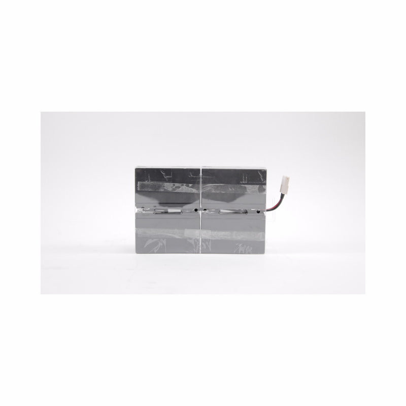 Eaton EB030SP UPS batteri Blybatterier (VRLA) 12 V 9 At