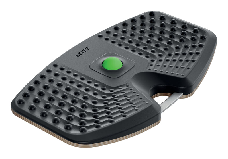 Leitz Ergo Active balancebræt