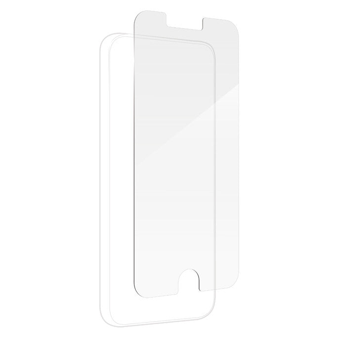 InvisibleShield Glass Elite Klar skærmbeskytter Apple 1 stk