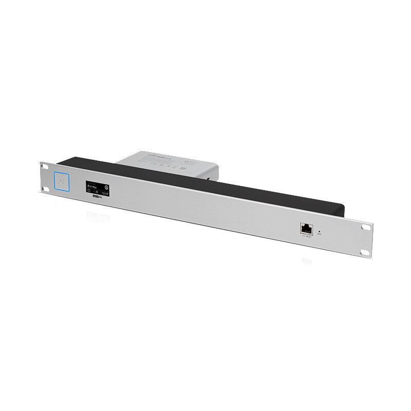 Ubiquiti CKG2-RM tilbehør til rack Frontpanel