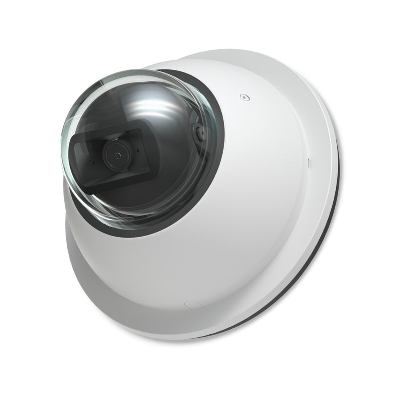 Ubiquiti UACC-GB-Plate-W Montering