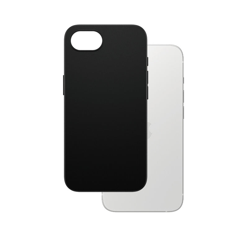 PanzerGlass SAFE. by ® TPU Case Sort iPhone 17e | 16e