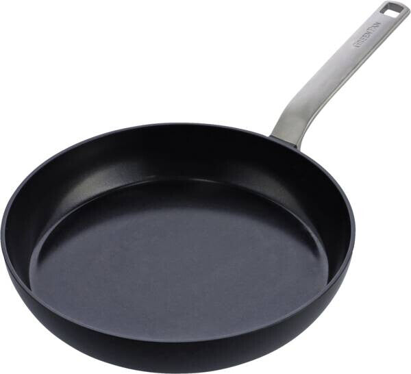 GreenPan CC006387-001 stegepande Gryde til alle formål Rund