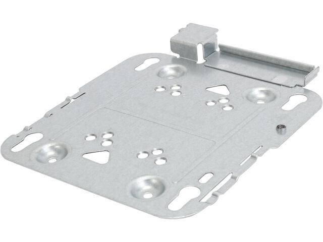 Cisco AIR-AP-BRACKET-1= tilbehør til WLAN adgangspunkt WLAN-adgangspunktmontering