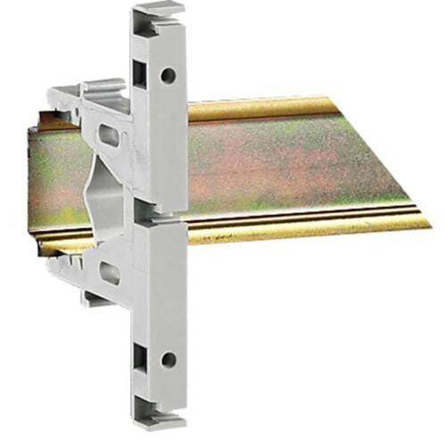 Legrand 001690 trykknap panel Flerfarvet