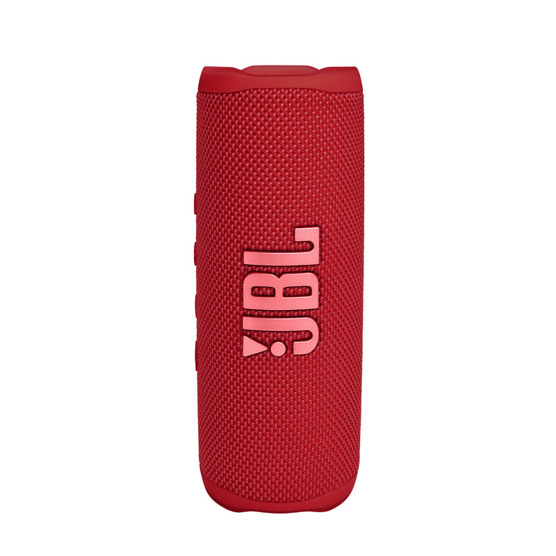 JBL FLIP 6 RØD