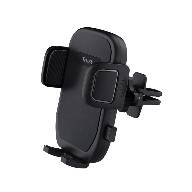 Trust Runo Mobiltelefon/Smartphone Sort