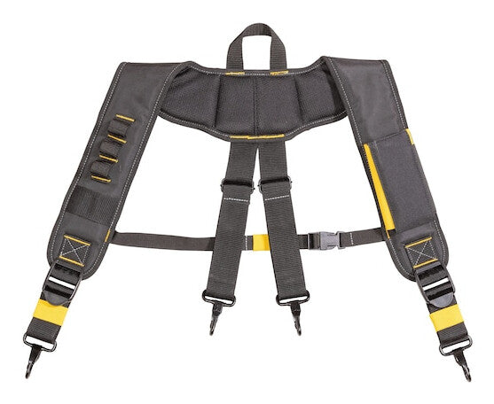 DeWALT DWST40901-1 værktøjsbælte