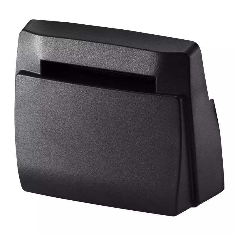 Bixolon CUTTER-DX220-DG Printer-/scanner-reservedel og -tilbehør Fræsemaskine 1 stk