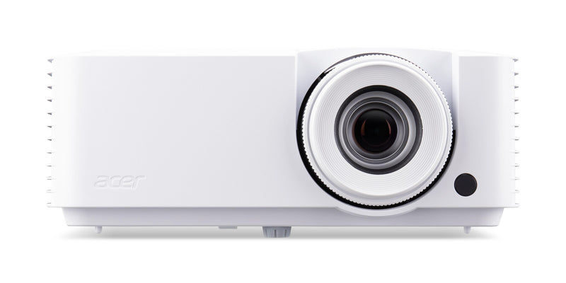 Acer PL2810G 3500 ANSI lumens DLP UHD 4K (3840x2160) Hvid