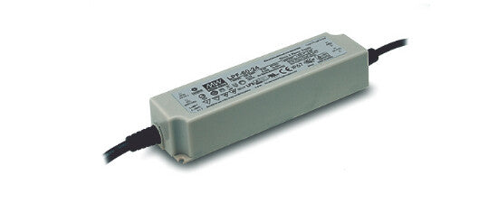 MEAN WELL LPF-60-42 LED-driver