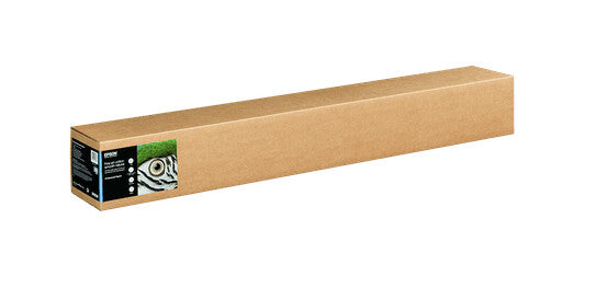 Epson C13S450265NQ plotterpapir 15 m 111,8 cm
