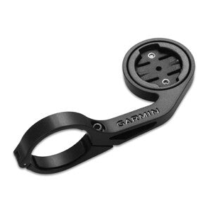 Garmin 010-11251-15 monteringssæt Sort