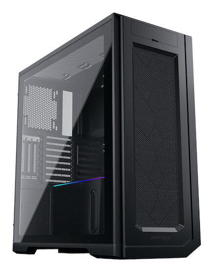 Phanteks ENTHOO PRO 2 Full Tower Sort