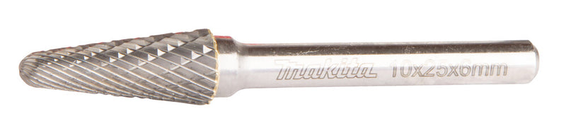 Makita B-52819 tilbehør vinkelsliber