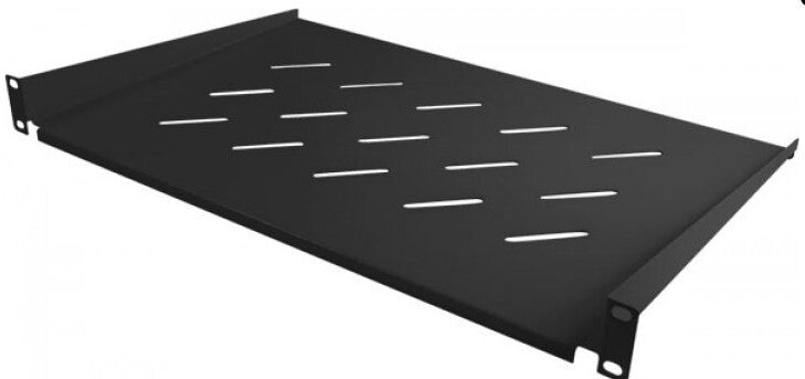 ALLNET ALL-S0002007 tilbehør til rack