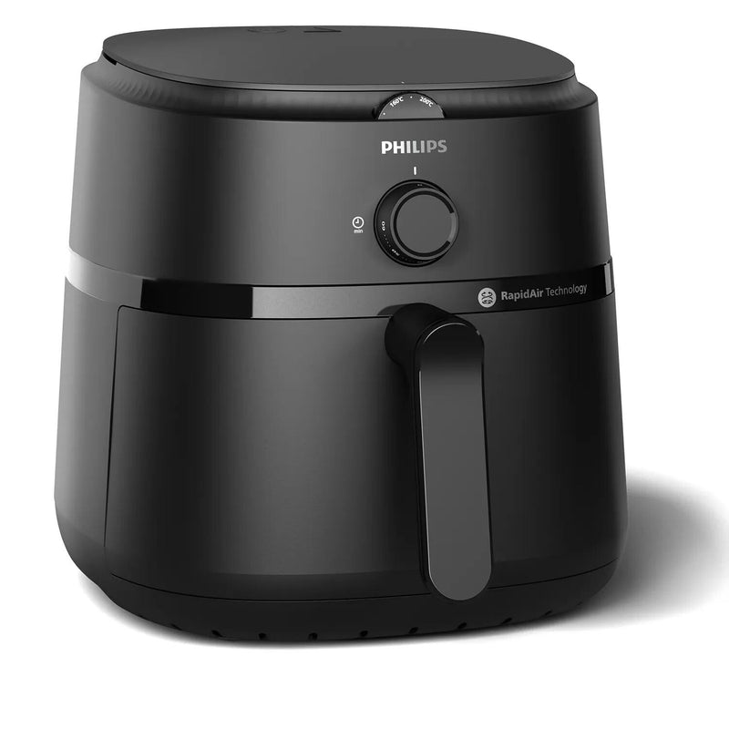 Philips 1000 series Airfryer NA130/00 6.2L