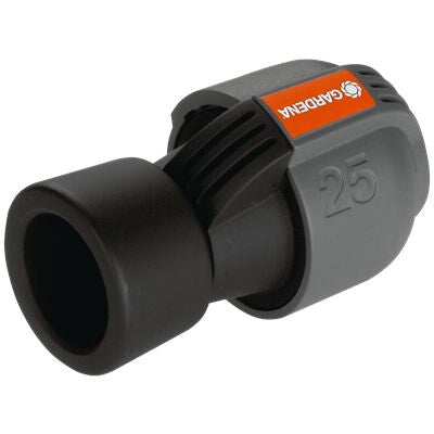 Gardena 2762-20 1 stk
