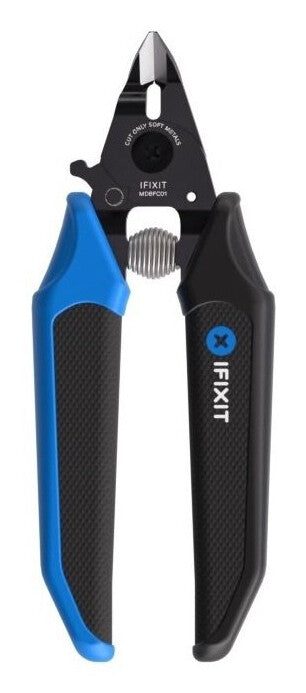 iFixit IF145-548-1 Kabelskærer Håndkabelskærer