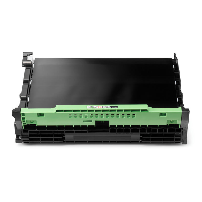 Brother BU229CL printerbælte 50000 Sider