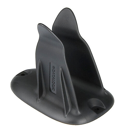 Datalogic 11-0360 holder Passiv holder Sort