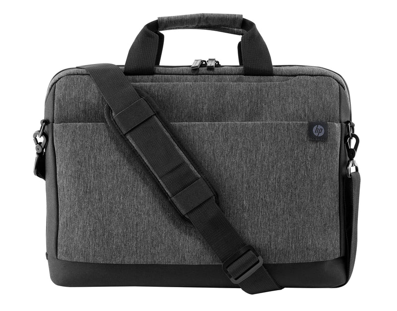 HP Renew Travel 15,6" Laptop Bag