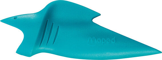 Maped 851819 grafitblyant HB 2 stk