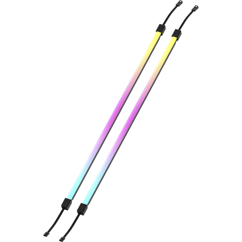 Corsair LS350 Aurora LED-strimmel
