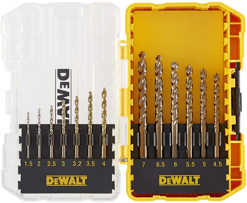DeWALT DT70710-QZ