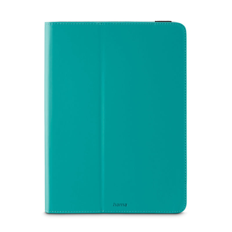 Hama Xpand 27,9 cm (11") Folie Grøn
