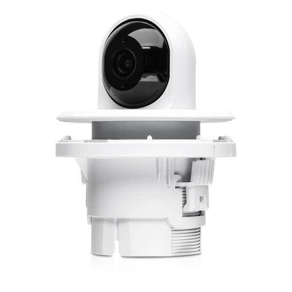 Ubiquiti UVC-G3-F-C tilbehør til overvågningskamera Montering