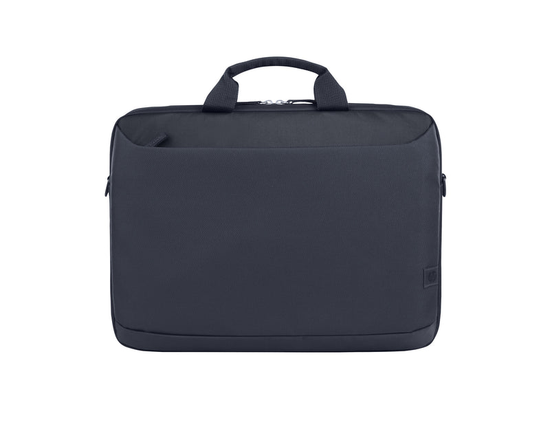 HP Everyday 16" Laptop Briefcase