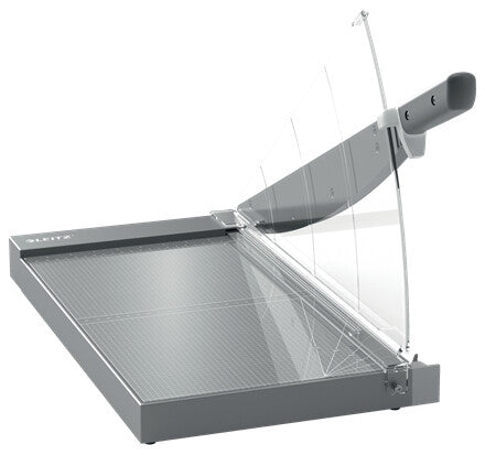 Leitz Precision Office Pro skæremaskine A3