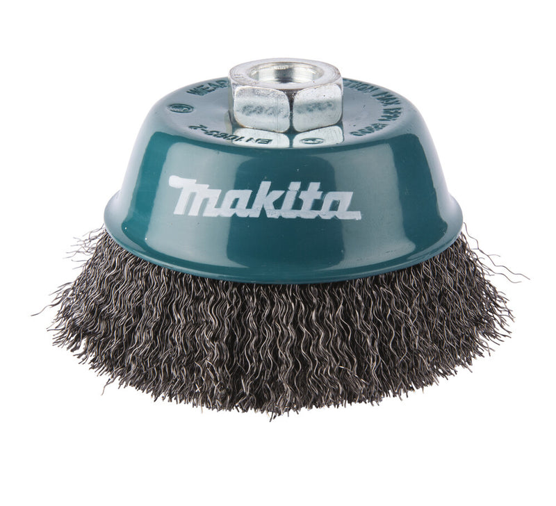 Makita D-29284 tilbehør vinkelsliber